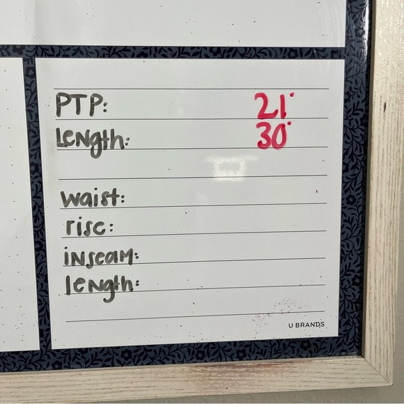 Maeve Anthropologie Women Sweater Dress Small Gray Cowl Neck Ballon Sleeve - Picture 7 of 10